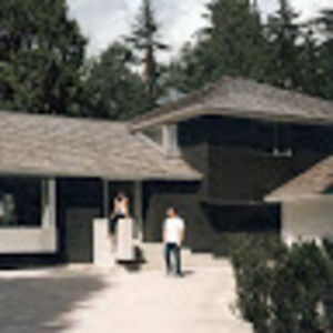 Meet your Posher, Rostyslav